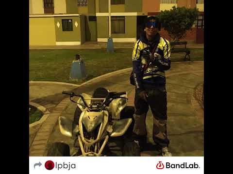 @26is . Kalo 🤟🏾🤟🏾