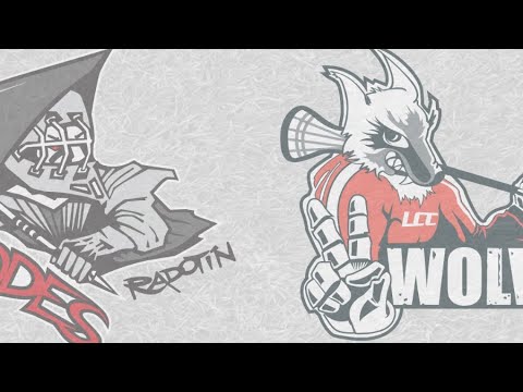 NBLL 2022 post-game interviews CUS-WOL