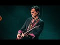 Queens Of the Stone Age - Head Like A Haunted House - Madison