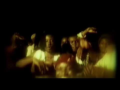 Reggie Rockstone - “Tsoo Boi” [Official Video]