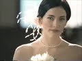 The Men S Wearhouse Cleveland Oh 2006 Commercial 1