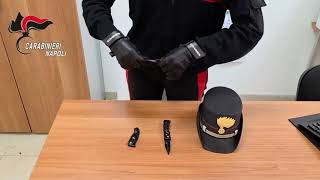 il-traffico-di-armi-e-la-sua-evoluzione-ecco-le-penne-pistola-a-napoli