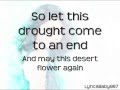 Selena Gomez-A Year Without Rain (Full ...