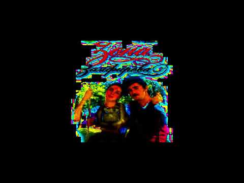 Zona Zamfirova (House Remix)