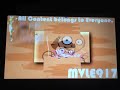 Reupload YTPMV PBS Kids 2001 Swing Bumper Scan