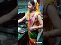Cute Desi Boudi