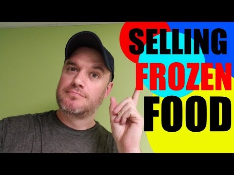 , title : 'Selling frozen food online starting a frozen food business Online Business Ideas'