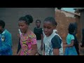 MVAMA C C A P SUNDAY SCHOOL CHOIR WABADWA 1
