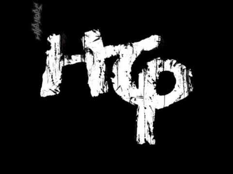 Hemp Gru-Na krawędzi 2