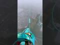 Leviathan Wonderland Toronto Canada Ride Vlog Vaughn Leviathan Toronto GTA Wonderland Canada