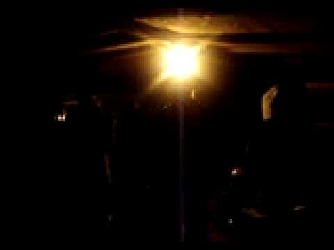 Los Zafiros Del Norte - Carga Curada- San Jose, CA