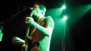 Better Than Ezra - It&#39;s Only Natural