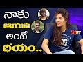 Ritika Singh About Venkatesh Madhavan Guru Movie NTV