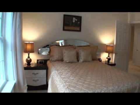 Wakefield, MA Condo For Sale