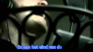 KARAOKE - HEB IK OOIT GEZEGD (DAT IK JE LIEF HEB) - UDO [HD]