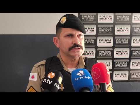 Man with multiple prior arrests is arrested after attempted theft at a shoe store.