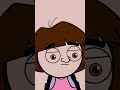 Dora The Explorer During Commercial Daybreak Animations