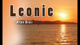 Download lagu Leonie - (Arjan Brass -1976) mp3