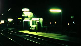 Dark Dubstep mix #7 (2012)