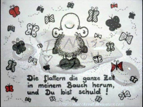 K-Young ft. Vibekingz-Girl I´m sure you want more