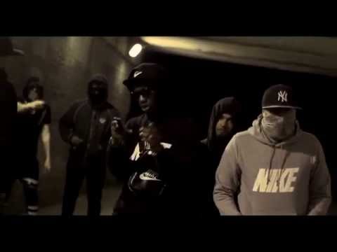 St8 HUSTL£ - DEALERS  @sykesbeats @st8hustle