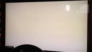 湾岸MMT6  乱入   代走