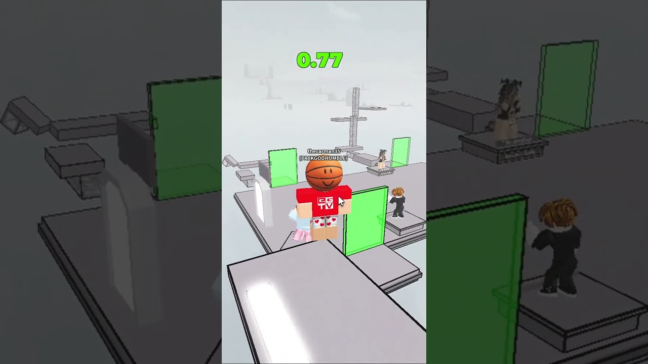 this world record is cheese 🧀