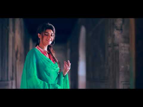 Sohni Dharti Allah Rakhe (Fariha Pervez)