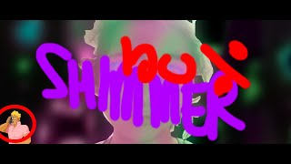 shimmer
