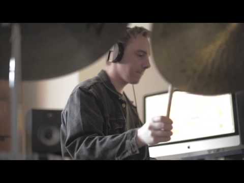 My contribution to the  ,,Music By 300 Strangers''