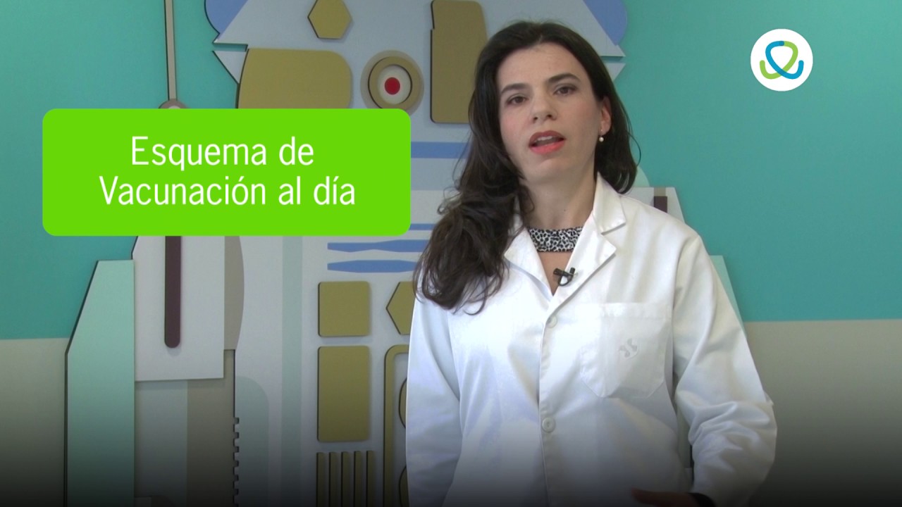 ¿Cuáles son los síntomas y tipos de diarrea