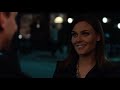 Bones 6x23 - Brennan tells Booth she is pregnant