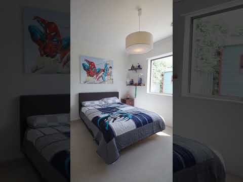 48 Leonardo Drive, Mernda, VIC 3754, 4 ਕਮਰੇ, 2 ਬਾਥਰੂਮ, House