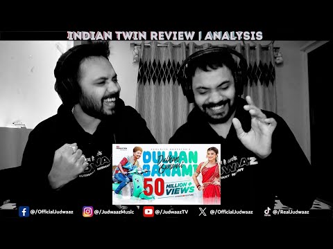 Dulhan Banami (Sambalpuri Music) - Achurjya Borpatra | Bijay Anand Sahu | Kiran D | Pratham| Judwaaz
