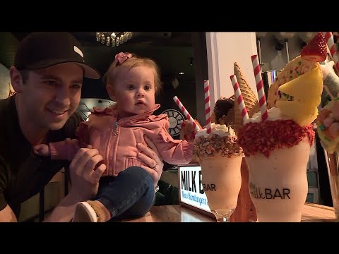 download lagu mp3 mp4 Milk Bar Cake Calories, download lagu Milk Bar Cake Calories gratis, unduh video klip Milk Bar Cake Calories