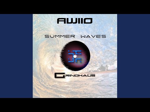 Summer Waves (Original Mix)