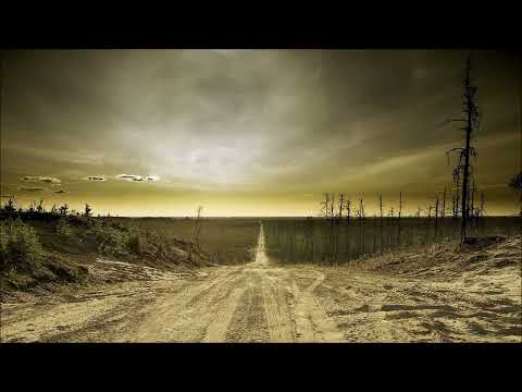 [+16] [ URODZENI, BY PRZEŻYĆ] - S02E05 - Wielu czeka taki sam los