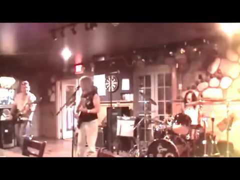 Never In My Life cover Open Jam 9/1/2019.mp4