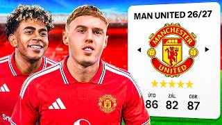 Video thumbnail image