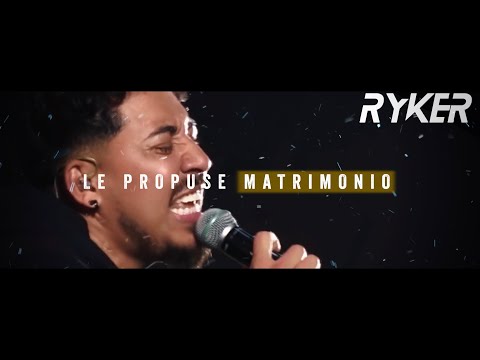 EL MINUTAZO QUE LOKILLO DEJÓ EN LA FMS PERÚ 💎 | Ryker