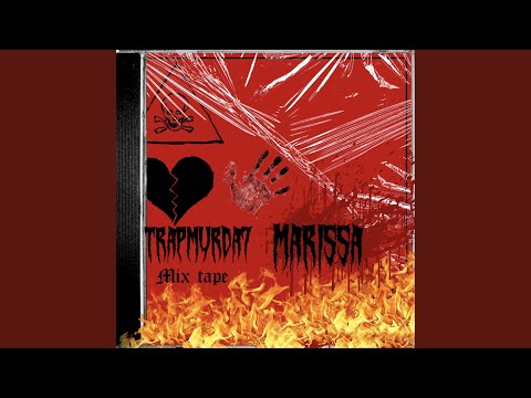 Video thumbnail 3SNocY-k2dA