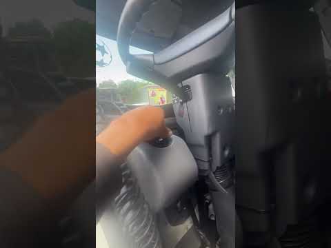 Servidiesel Short 2