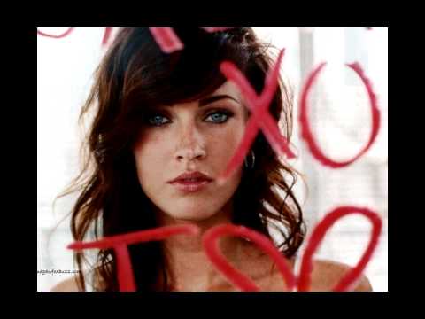 Rafael Frost - Smash (Paris FZ & Simo T Forever Alone Vocal Edit)