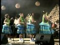Hi Khome Kutika