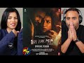 Tere Ishk Mein Teaser Reaction Dhanush Kriti Sanon A R Rahman Aanand L Rai