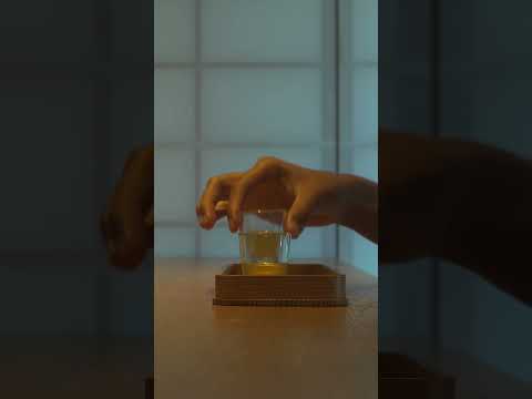 Enjoy the fascination of dashi at the dashi theme park.（Kyoto Rikyu ODASHI×DASHIMAKI）#shorts