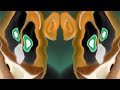 LOBÃO 40666 Brazilian Parody Gumibär G Major PART 229 Effect Audio Cool