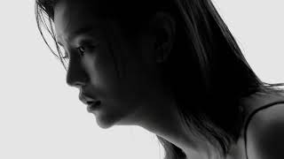 Primary & Anda – Dressroom (Lyrics Han~Rom~Eng)