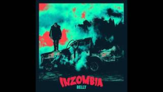 Future - Frozen Water ft. Belly [New Song]