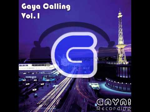 Matteo Marini - Big Star ( Original Mix )